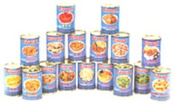 مصرف شیرخشک 40درصد بروز سرطان را در کودکان افزایش می‌دهد